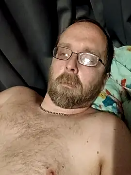 taterae online show from March 2026 06:52:01 AM