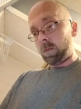 taterae online show from April 2026 11:10:01 AM