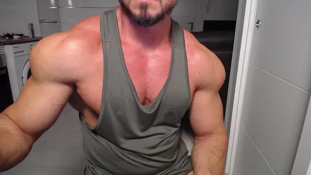 martins9 online show from January 2026 05:37:01 PM