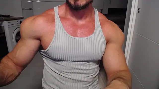 martins9 online show from March 2026 07:19:01 PM