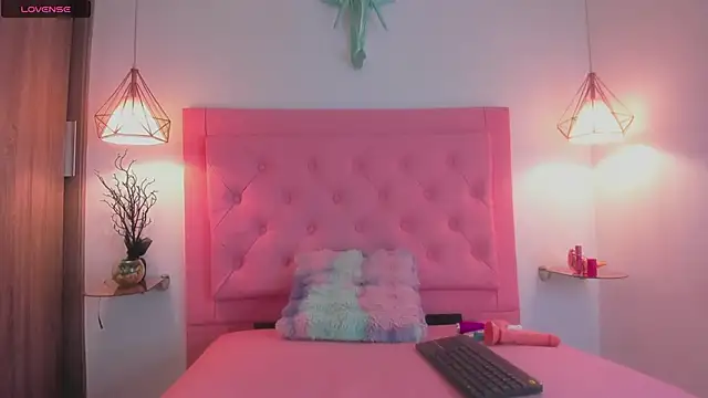 Rachel rivera online show from February 2025 02:59:02 PM