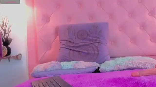 Rachel rivera online show from February 2025 02:20:02 PM