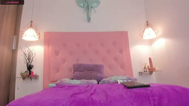 Rachel rivera online show from March 2025 02:18:02 PM