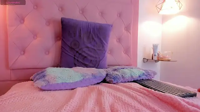 Rachel rivera online show from March 2025 02:26:02 PM