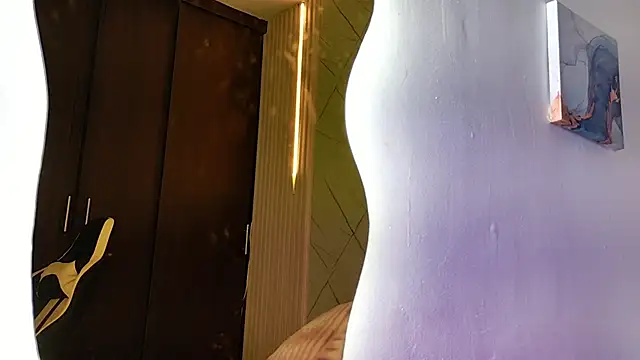 Rachel rivera online show from September 2025 11:21:01 AM