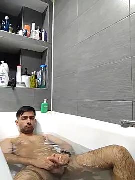 andreiiiii2025 online show from November 2025 02:08:01 PM