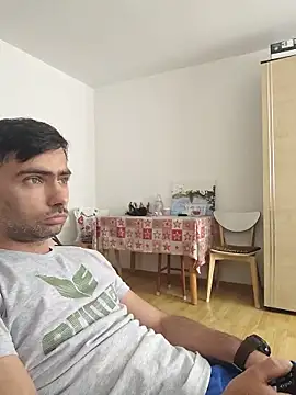 andreiiiii2025 online show from May 2026 08:23:01 AM