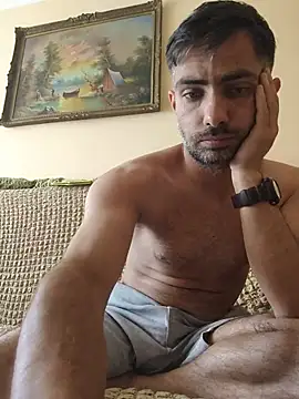 Snapshot of andreiiiii2025 chatting on July 2026 08:40:02 AM andreiiiii2025 online show from July 2026 08:40:02 AM