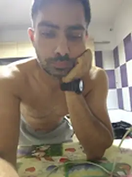 Snapshot of andreiiiii2025 chatting on July 2026 10:19:02 AM andreiiiii2025 online show from July 2026 10:19:02 AM