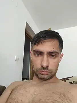 Snapshot of andreiiiii2025 chatting on July 2026 10:07:01 AM andreiiiii2025 online show from July 2026 10:07:01 AM