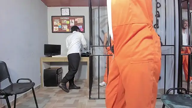 Snapshot of Bayron005 chatting on October 2025 06:31:02 PM Bayron005 online show from October 2025 06:31:02 PM