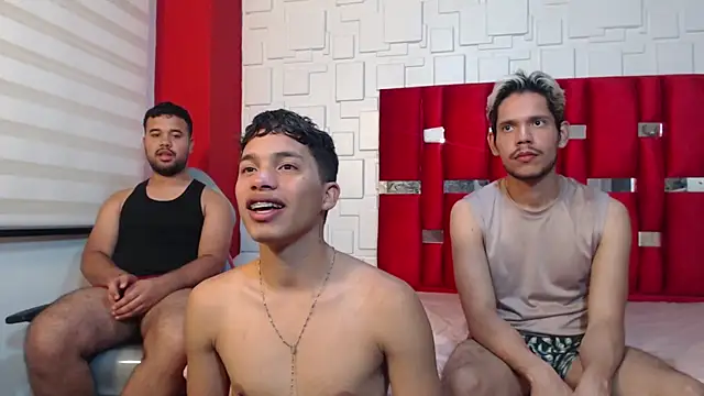 Snapshot of Bayron005 chatting on November 2025 05:45:02 PM Bayron005 online show from November 2025 05:45:02 PM