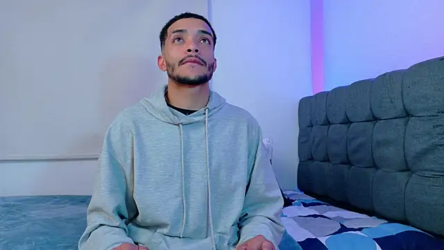 eross chipre  online show from February 2026 03:43:02 AM