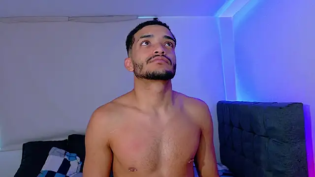 eross chipre  online show from February 2026 08:58:01 PM