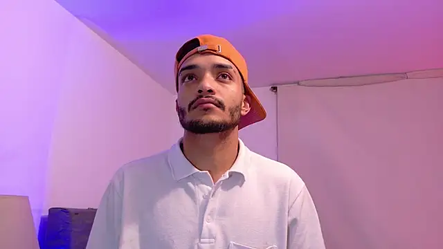 eross chipre  online show from February 2026 06:54:01 AM