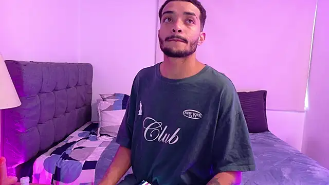 eross chipre  online show from February 2026 10:28:01 PM