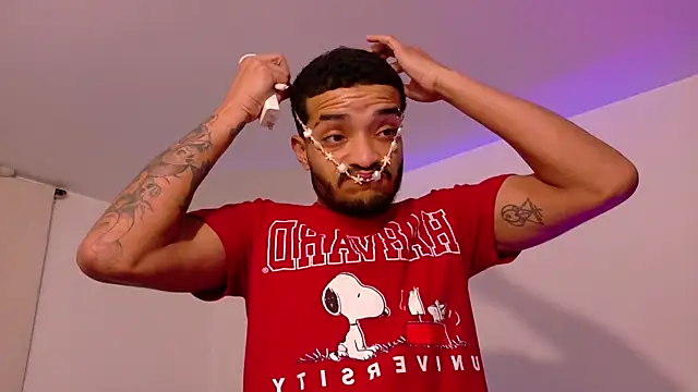 eross chipre  online show from February 2026 10:27:02 AM