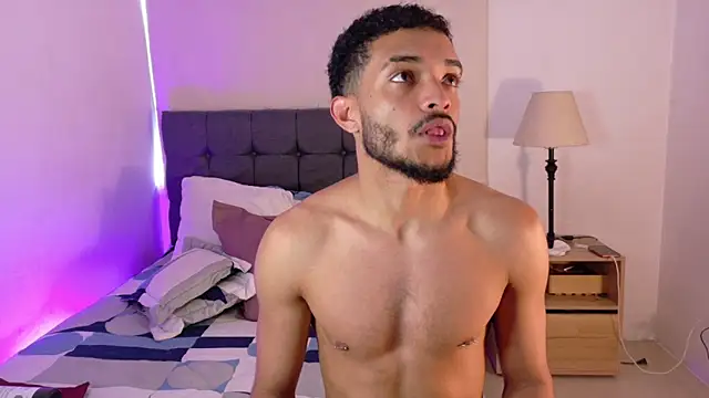 eross chipre  online show from April 2026 07:58:02 PM