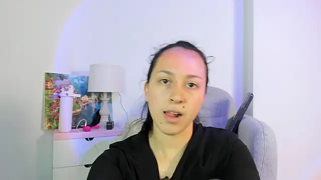 ammy e online show from April 2026 04:10:02 PM