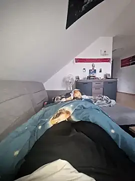 bigcock7inc online show from February 2025 07:37:02 AM