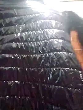 LadyTouch online show from February 2026 11:45:01 PM