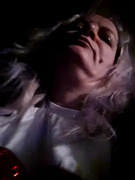 LadyTouch online show from February 2026 11:15:02 PM