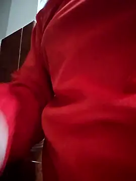 LadyTouch online show from March 2026 11:30:01 PM