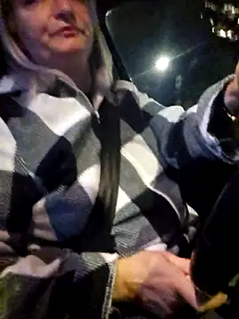 LadyTouch online show from March 2026 10:36:01 PM