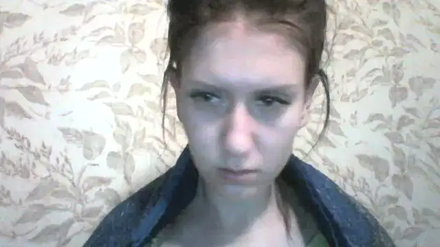 Danny Sid online show from February 2025 06:31:02 PM