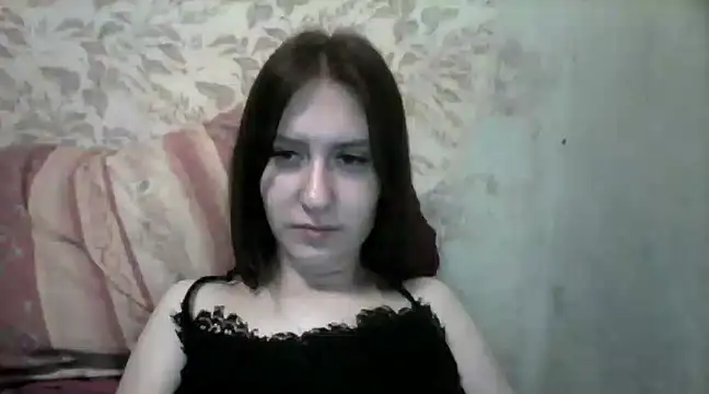 Danny Sid online show from March 2025 04:37:01 PM