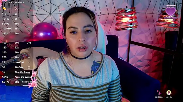 missa motato online show from October 2025 11:06:02 AM