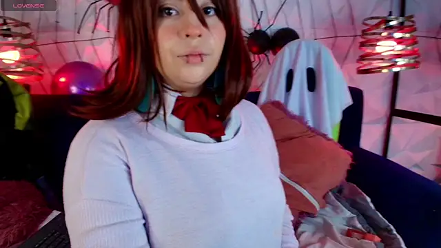 missa motato online show from October 2025 11:11:01 AM