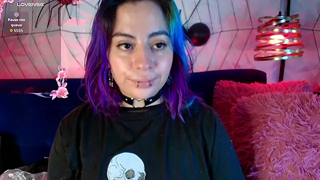 missa motato online show from November 2025 11:09:02 AM