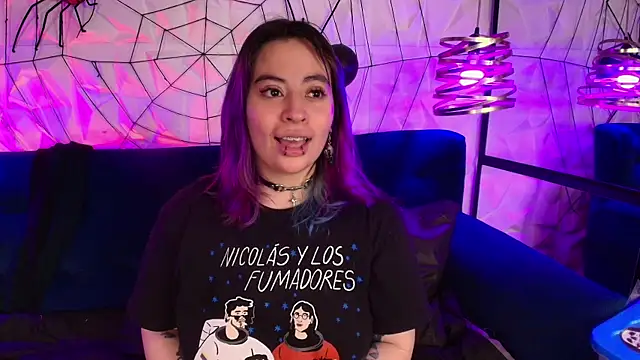 missa motato online show from December 2025 11:07:01 AM