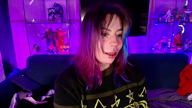 missa motato online show from February 2026 11:04:02 AM