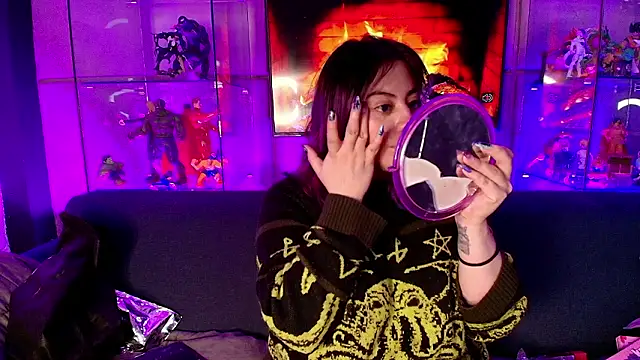 missa motato online show from February 2026 11:15:02 AM