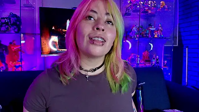 missa motato online show from February 2026 11:05:02 AM