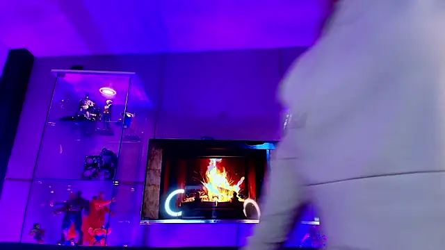 missa motato online show from February 2026 11:17:01 AM