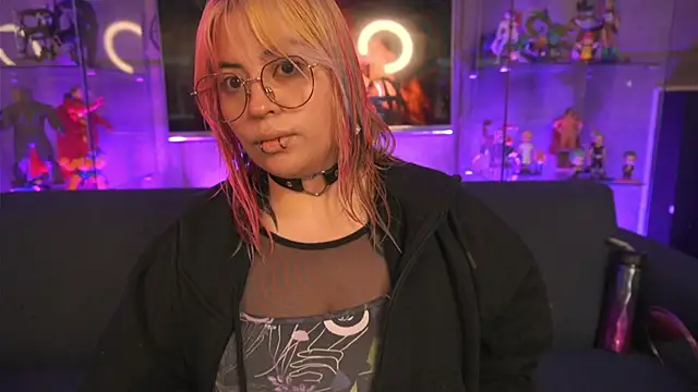 missa motato online show from March 2026 11:05:02 AM