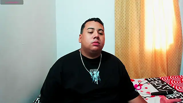 MICHAEL AND SHARON online show from January 2026 10:12:02 PM