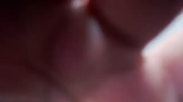 Snapshot of EngelCristaly chatting on October 2025 05:59:01 AM EngelCristaly online show from October 2025 05:59:01 AM