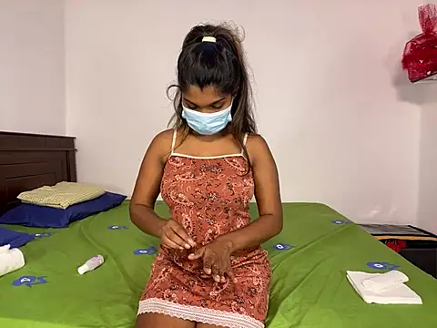 Baby asha online show from February 2025 04:33:02 PM