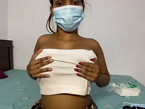 Baby asha online show from March 2025 04:17:01 PM