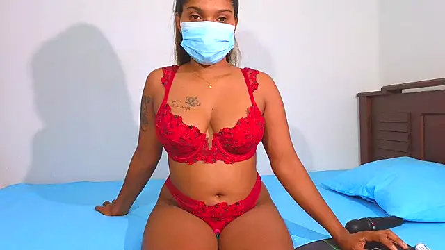 Baby asha online show from October 2025 05:10:02 PM