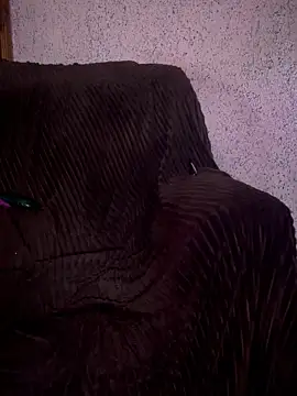 Marilyn Monroee online show from February 2026 10:56:02 AM