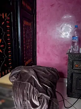 Marilyn Monroee online show from April 2026 11:51:02 PM