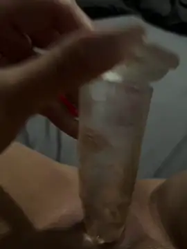 Snapshot of lola__med chatting on February 2025 08:31:01 PM lola med online show from February 2025 08:31:01 PM