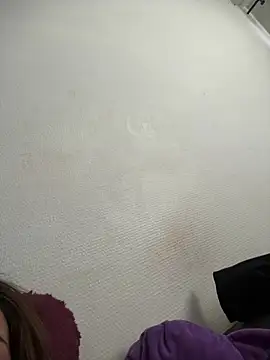 Snapshot of lola__med chatting on February 2025 01:53:02 PM lola med online show from February 2025 01:53:02 PM