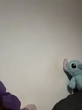 Snapshot of lola__med chatting on February 2025 09:13:02 PM lola med online show from February 2025 09:13:02 PM