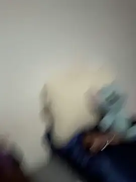 Snapshot of lola__med chatting on October 2025 02:59:02 PM lola med online show from October 2025 02:59:02 PM